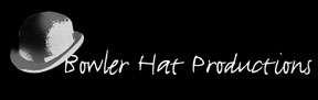 Bowler Hat Productions